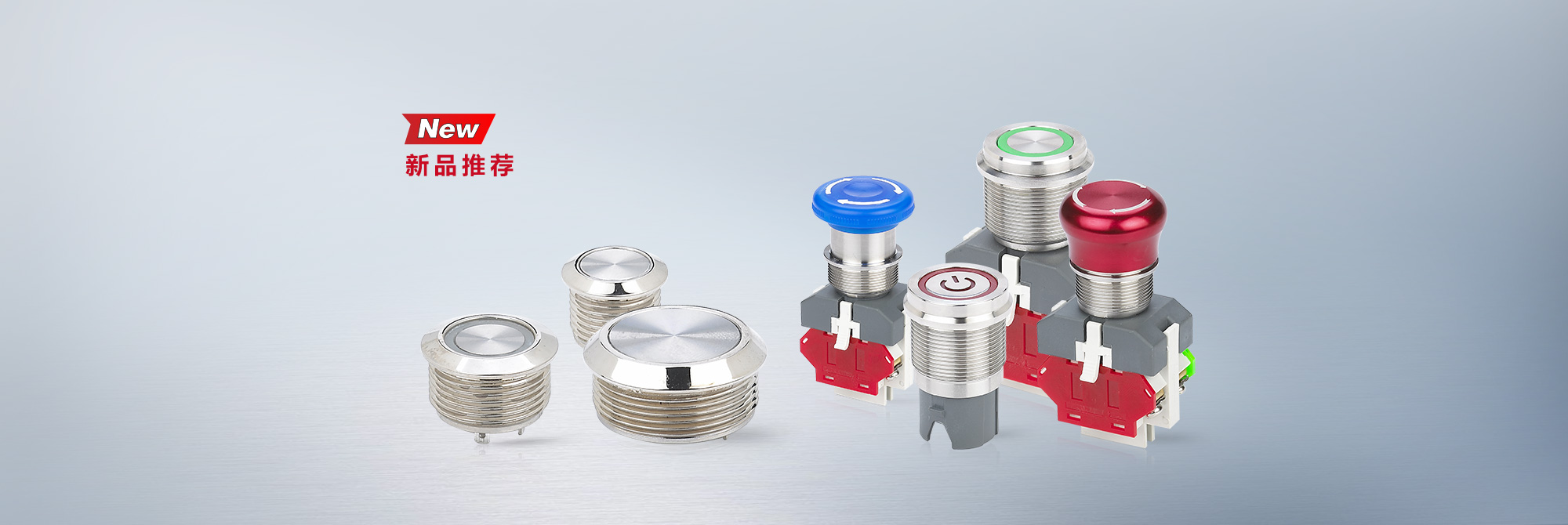 諸城萬(wàn)通鑄造裝備工程有限公司